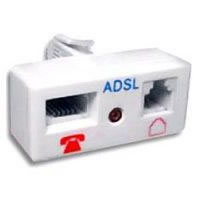 ADSL Filter