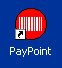 Paypoint Icon
